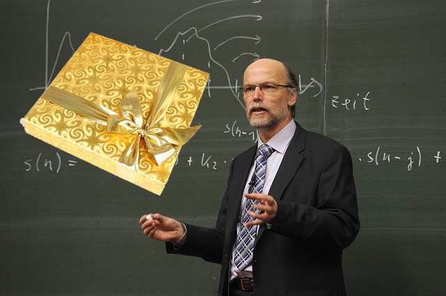 professor-gifts